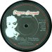 BAUHAUS The Passion Of Lovers / 1234 (Beggars Banquet – BEG 59) UK 1981 PS 45 (New Wave, Goth Rock, Experimental)
